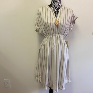 New Sweet Wonderer Women’s Maternity Dress/Size:M